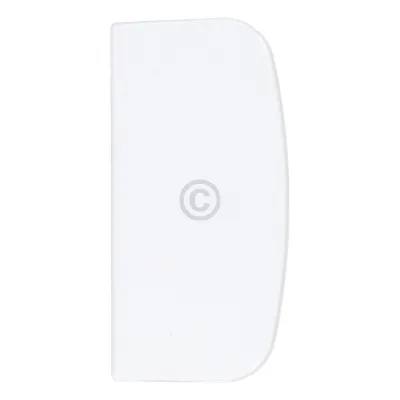 Kühlschrank-Türgriff Candy Hoover 49125754 kleine Tür