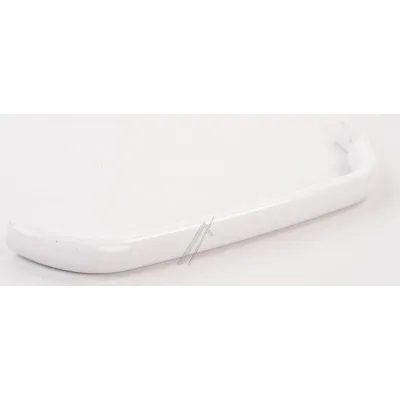 Kühlschrank-Türgriff Com für Bosch/Siemens