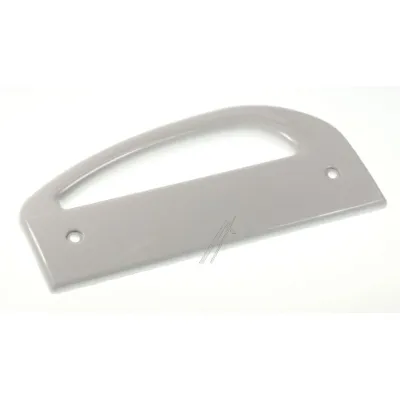 Kühlschrank-Türgriff für Ardo 322038400 creme weiss