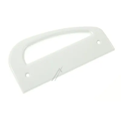 Kühlschrank-Türgriff für Ardo 322038500 COM Griff