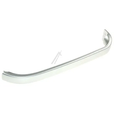 Kühlschrank-Türgriff für Bosch Siemens 00498005 Kühlschrank-Öffnung