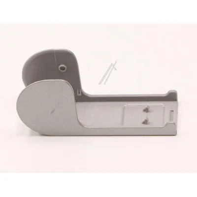 Kühlschrank-Türgriff für Electrolux AEG 4055509311 Tür, Griff