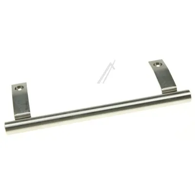 Kühlschrank-Türgriff Panasonic CNR134654 Türgriff