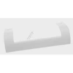 Kühlschrank-Türgriff Smeg 764931560 Türgriff