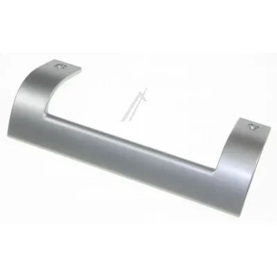 Kühlschrank-Türgriff Smeg 764931564 Griff