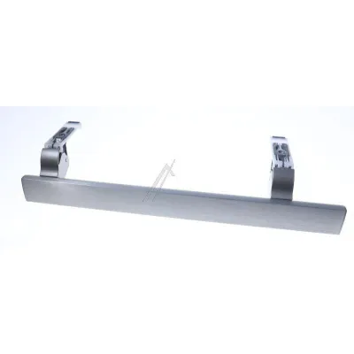 Kühlschrank-Türgriff Vestel 42271939 MOVE-BLUEFIRE