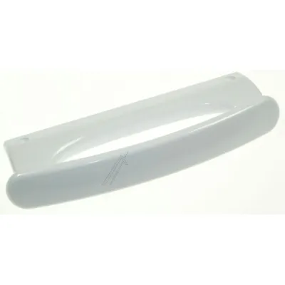 Kühlschrank-Türgriff Whirlpool 481246268953 weiß