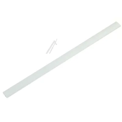 Kühlschrank-Türleiste Vestel 42032705 110cm, weiß