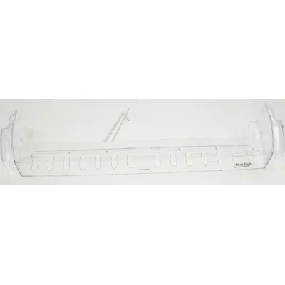 Kühlschrank-Türregal Beko 4138542300 Glas, Ablage