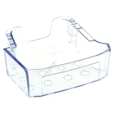 Kühlschrank-Türregal Beko C00864551 50 mm links, 60 cm