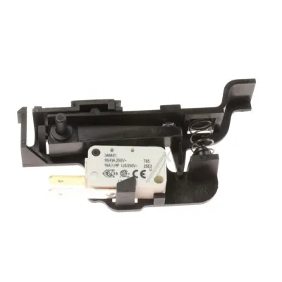 Kühlschrank-Türschalter Whirlpool Indesit 482000022832 Mikroschalter