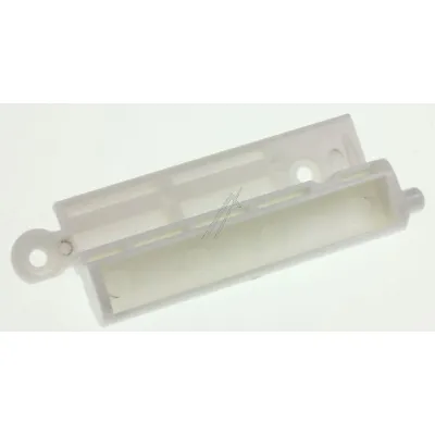 Kühlschrank-Türscharnier Candy 49034187 oben, rechts/links