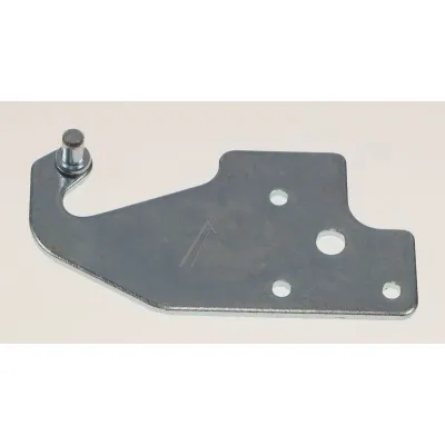 Kühlschrank-Türscharnier Homa 2301400035 für Kühlschränke