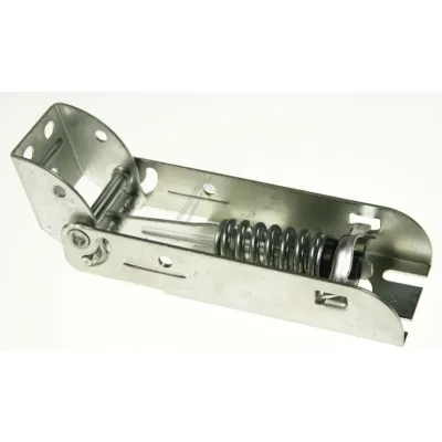 Kühlschrank-Türscharnier links Homa 3031400173 links, Kühlschrank