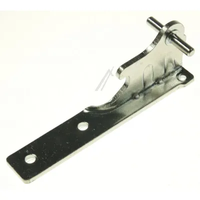 Kühlschrank-Türscharnier Midea 12231000007279 Mitte