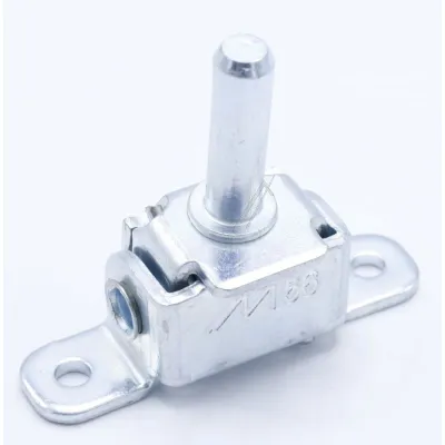 Kühlschrank-Türscharnier Vestel 37023530 (50x60)mm