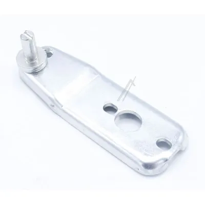 Kühlschrank-Türscharnier Vestel 37029648 Unterschrank