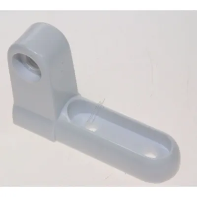 Kühlschrank-Türscharnier Whirlpool 482000026625 oben (Kunststoff)