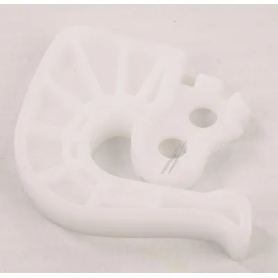 Kühlschrank-Türstopper Bosch Siemens 10026776 Türanschlag