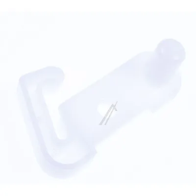 Kühlschrank-Türstopper Keg 1020000032 Anschlag
