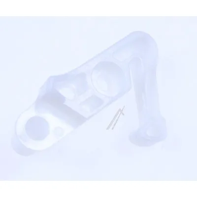 Kühlschrank-Türstopper links Homa 2208510037 für Kühlschranktüren