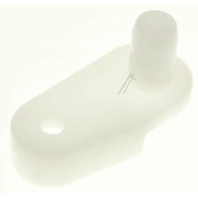 Kühlschrank-Türstopper Meiling 800004555 Türanschlag