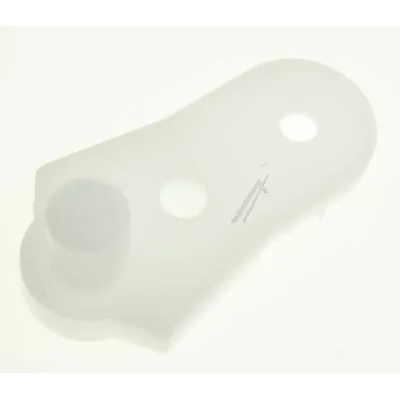 Kühlschrank-Türstopper Meiling 890065274 Türdichtung