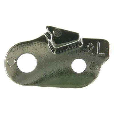 Kühlschrank-Türstopper Midea 12231000006579 für Tür