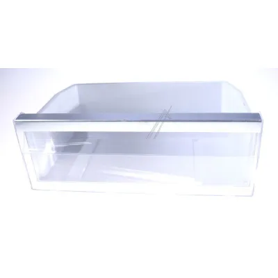 Kühlschrank-Unterkorb Vestel 42185336 GR./3741(TRNS-NAT) kühlschrank-untere-abla