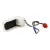 Bild: Kühlschrank-Ventilator Candy/Hoover 49120522 Motor, Klappe