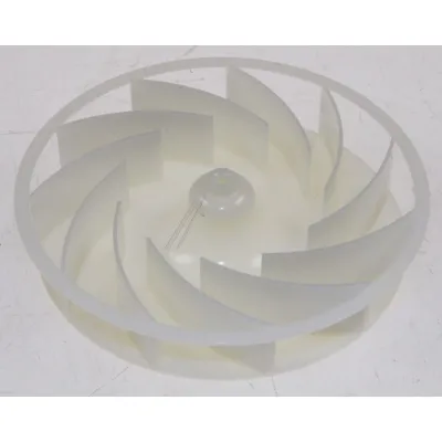 Kühlschrank-Ventilator Samsung DA3100276A Lüfterrad