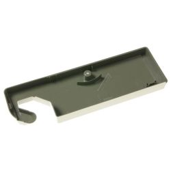 Kühlschrank-Ventildeckel Beko C00874588 83cm RAL7039