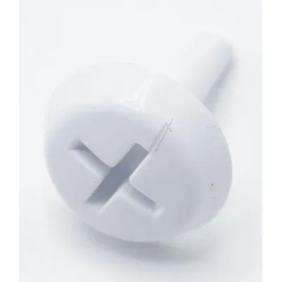 Kühlschrank-Verkleidung Beko C00874353 Zierblende