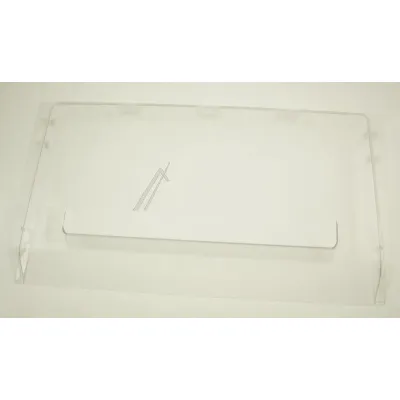 Kühlschrank-Vorderabdeckung AEG 4055499463 Schublade