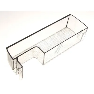 Kühlschrank-Wasserfilter Samsung DA9721914A Filtereinsatz