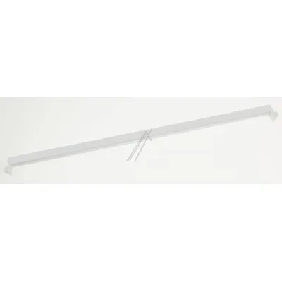 Kühlschrank Zierleiste Vestel 42164203 Dekor