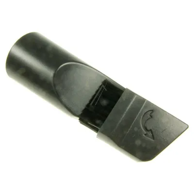 Kühlschrank-Zubehör Candy Hoover 49009654 Multifunktions-Alyx