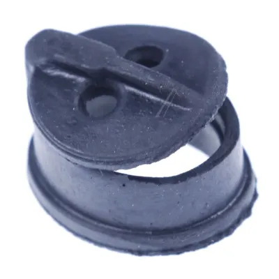 Kühlschrankabdeckung Beko C00891661 Gehäuse weiß