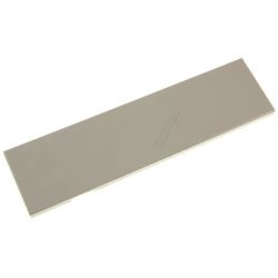Kühlschrankabdeckung für Hisense/Gorenje 498251 Abdeckung A6