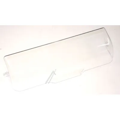 Kühlschrankabdeckung für Samsung DA6303534A Klappe, Deckel