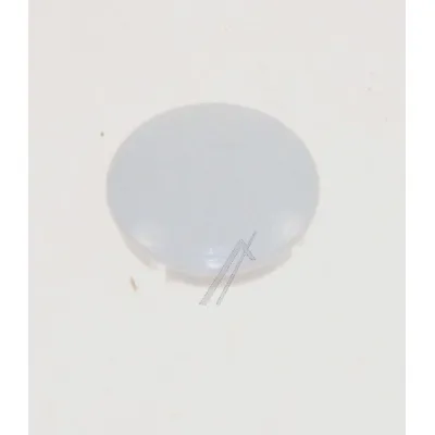 Kühlschrankabdeckung Whirlpool 481246228558 Schraube