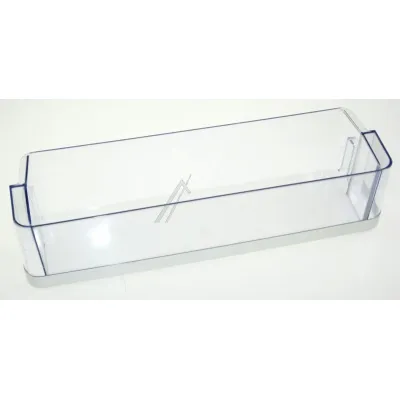 Kühlschrankablage für Beko C00894284 Türfach