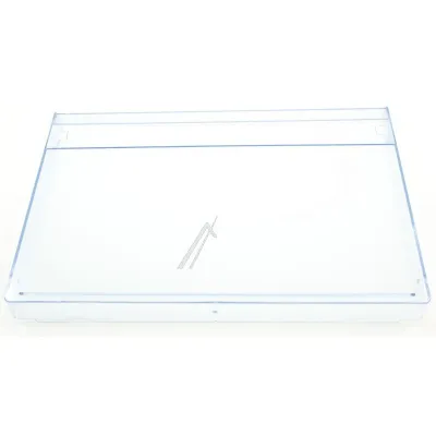 Kühlschrankblende Bosch Siemens 11012397 Schubladenblende