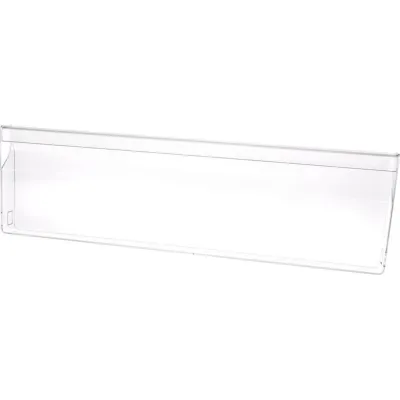 Kühlschrankblende Bosch Siemens 11056701 Gehäuseteil