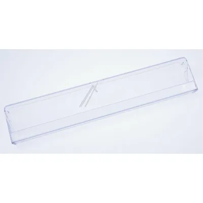 Kühlschrankblende für Bosch Siemens 11041527 Frontblende