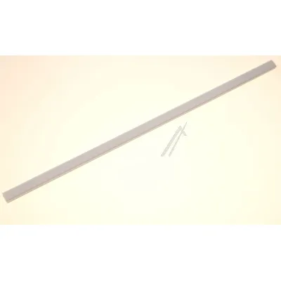 Kühlschrankblende Homa 3020500214 Dekor