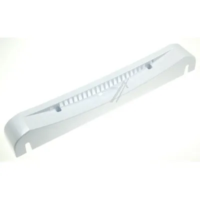 Kühlschrankblende Indesit Polarweiß 482000028750 Sockelfront