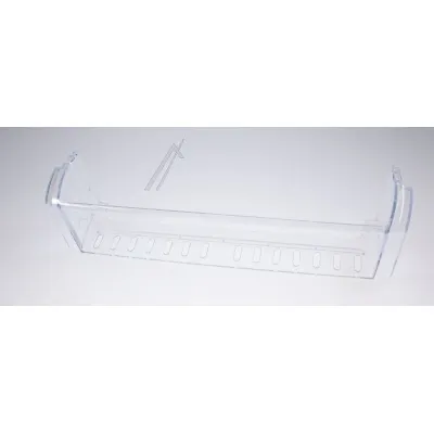 Kühlschrankbodenablage für Beko Kühlschrank C00868073 (NTT/ARC-P1)