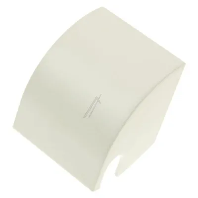 Kühlschrankdeckel für Electrolux AEG 4055500088 Obere Scharnierabdeckung