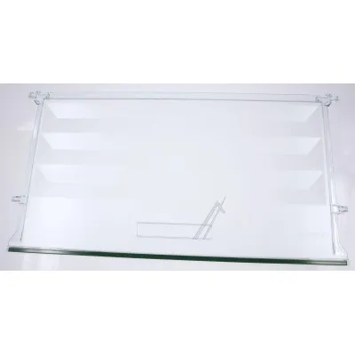 Kühlschrankdeckel für Liebherr-Kühlschrank 742944400 Abdeckung